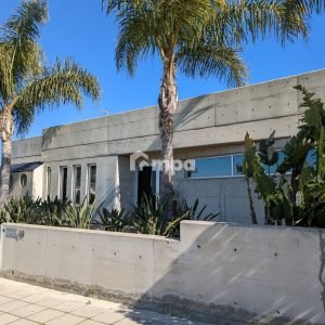 3 Bedroom House for Rent in Psimolofou, Nicosia District