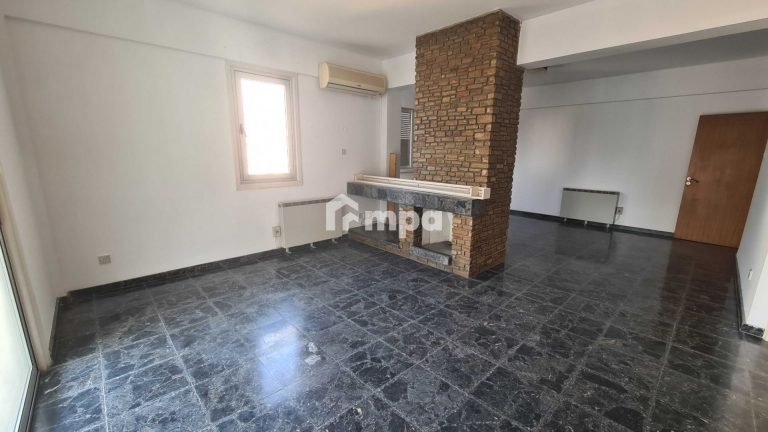 Cheap Houses and Villas for Rent Nicosia