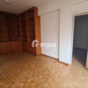 3 Bedroom House for Rent in Engomi, Nicosia District