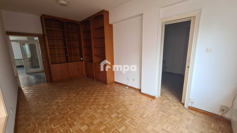 Cheap Houses and Villas for Rent Nicosia