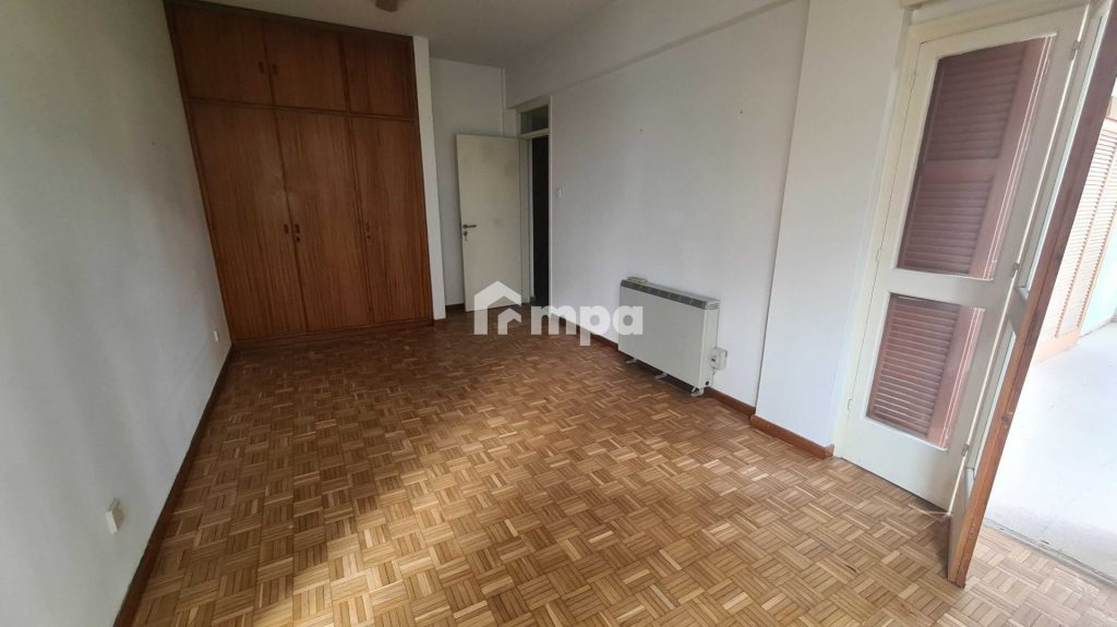 3 Bedroom House for Rent in Engomi, Nicosia District