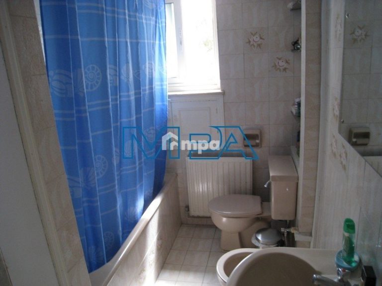 Cheap Houses and Villas for Rent Nicosia
