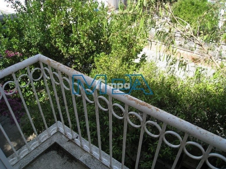3 Bedroom House for Rent in Nicosia – Agios Andreas