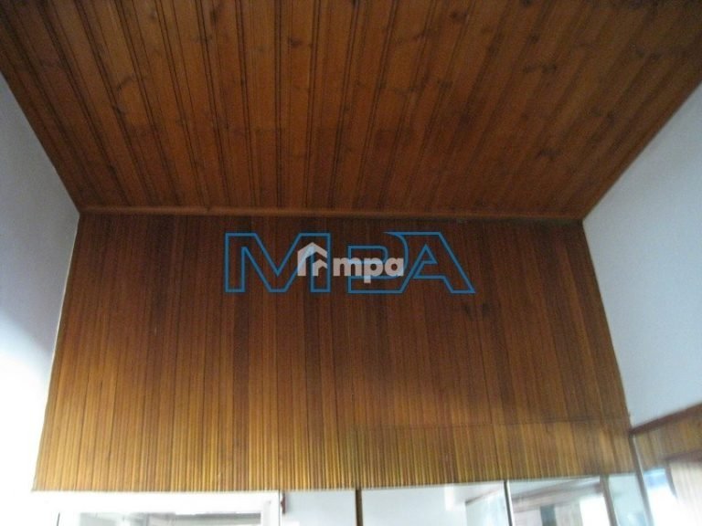 Cheap Houses and Villas for Rent Nicosia