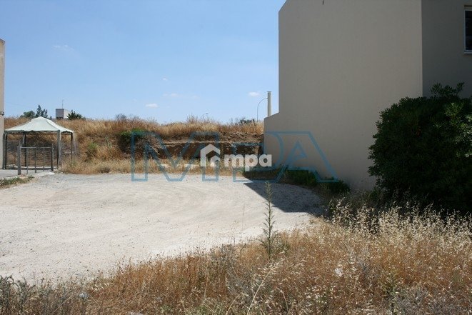 500m² Office for Rent in Strovolos, Nicosia District