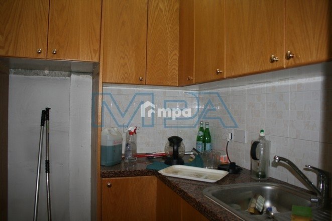 350m² Office for Rent in Strovolos, Nicosia District