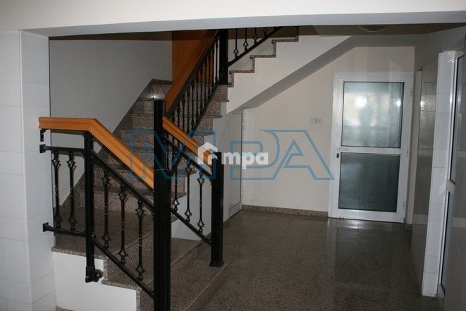 350m² Office for Rent in Strovolos, Nicosia District