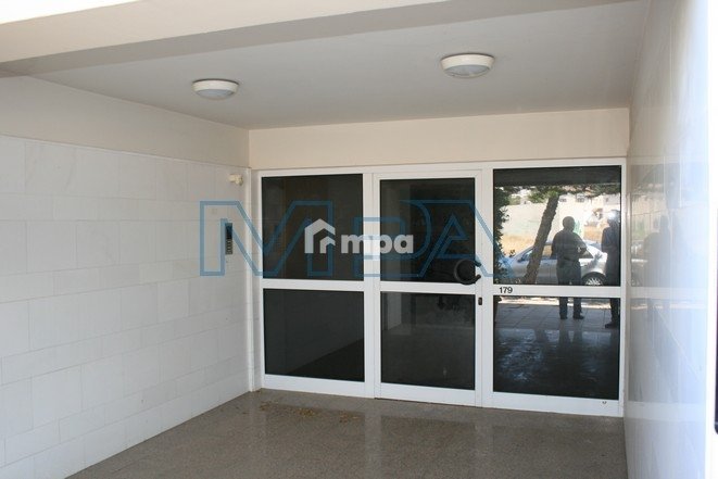 350m² Office for Rent in Strovolos, Nicosia District