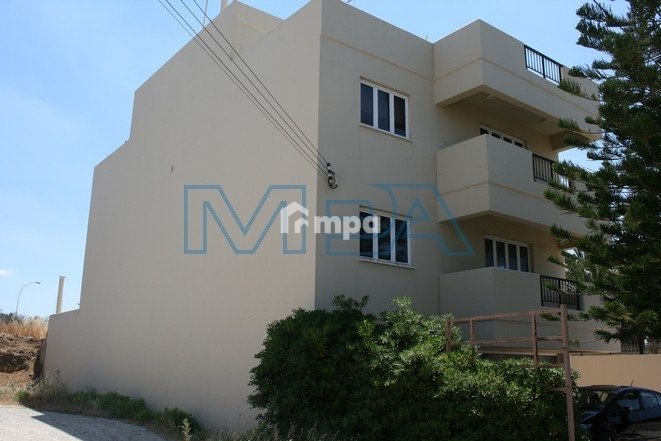 350m² Office for Rent in Strovolos, Nicosia District
