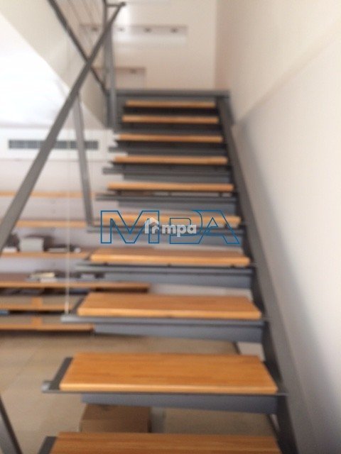 140m² Commercial for Rent in Nicosia District