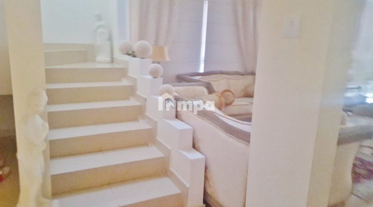 3 Bedroom House for Rent in Korakou, Nicosia District