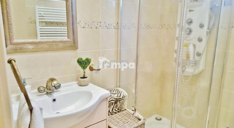 3 Bedroom House for Rent in Korakou, Nicosia District