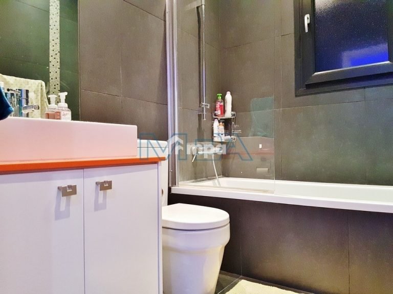 4 Bedroom House for Rent in Akaki, Nicosia District