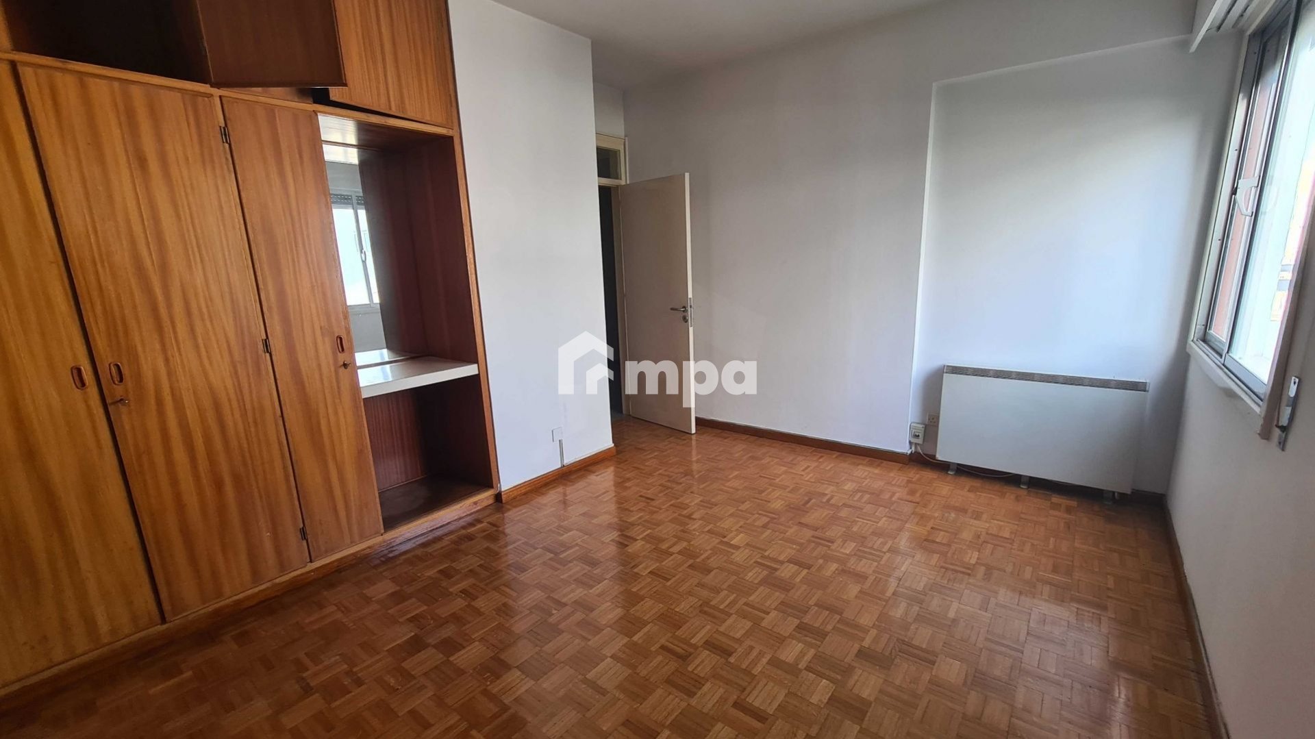 230m² Office for Rent in Engomi, Nicosia District