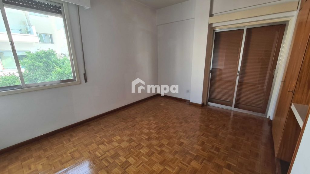230m² Office for Rent in Engomi, Nicosia District