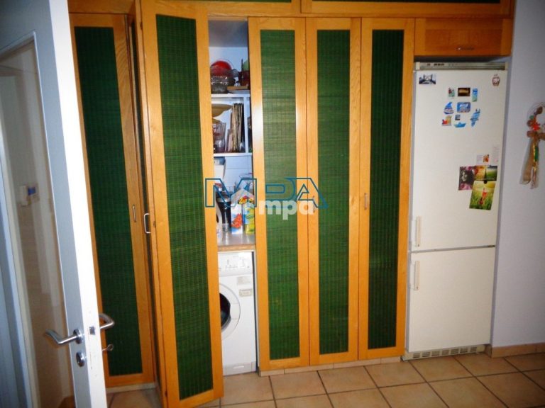 5 Bedroom House for Rent in Strovolos, Nicosia District
