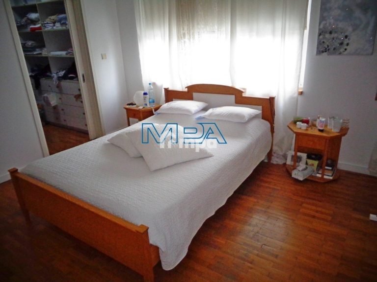 5 Bedroom House for Rent in Strovolos, Nicosia District