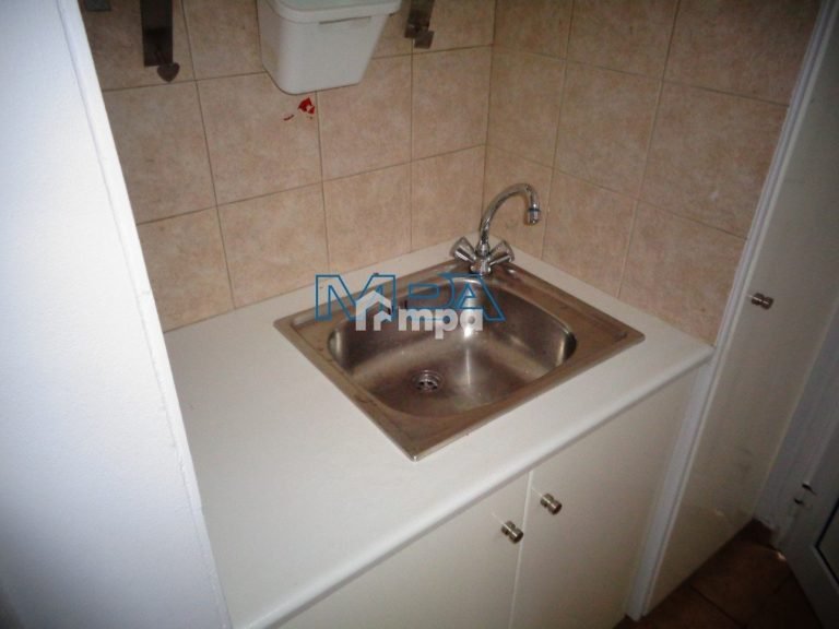 5 Bedroom House for Rent in Strovolos, Nicosia District