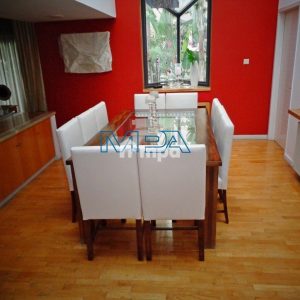 5 Bedroom House for Rent in Strovolos, Nicosia District