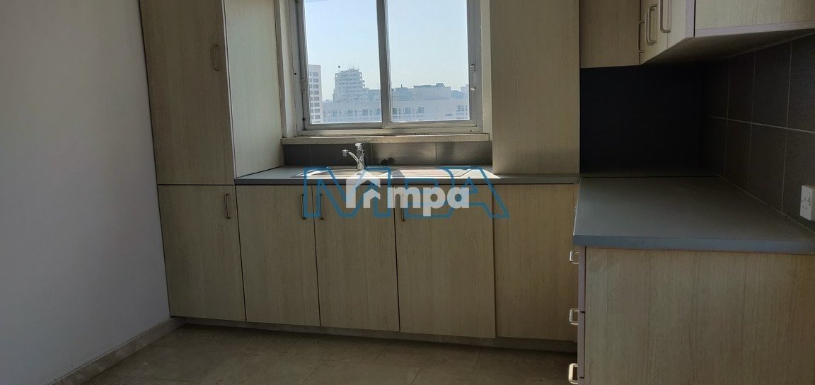 220m² Office for Rent in Nicosia District
