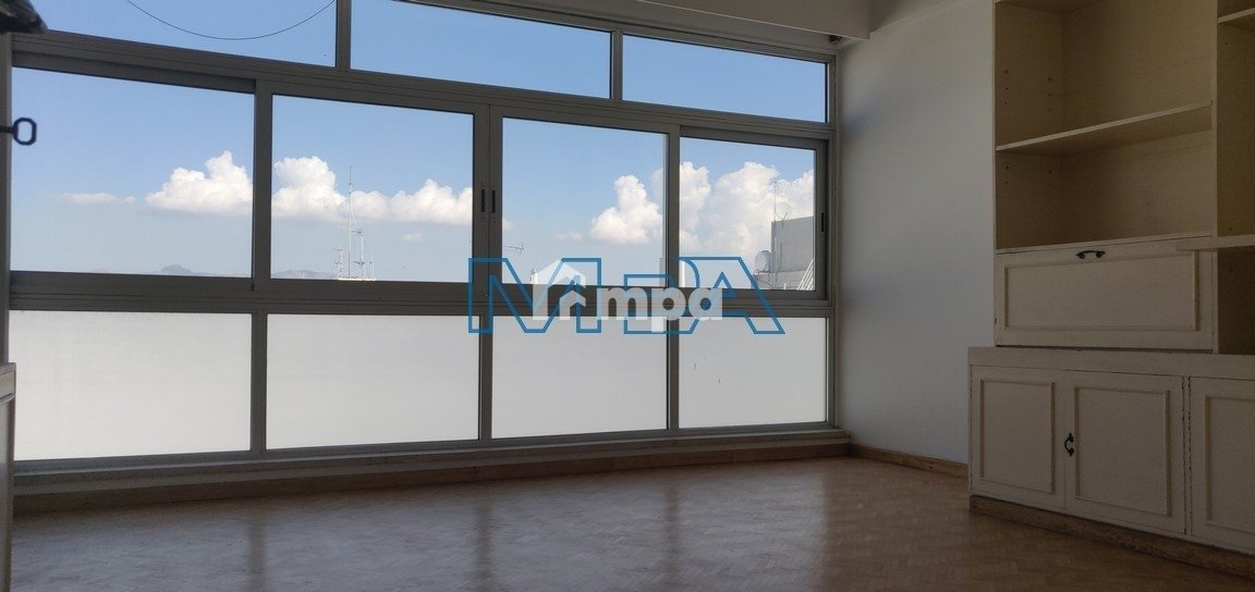 220m² Office for Rent in Nicosia District