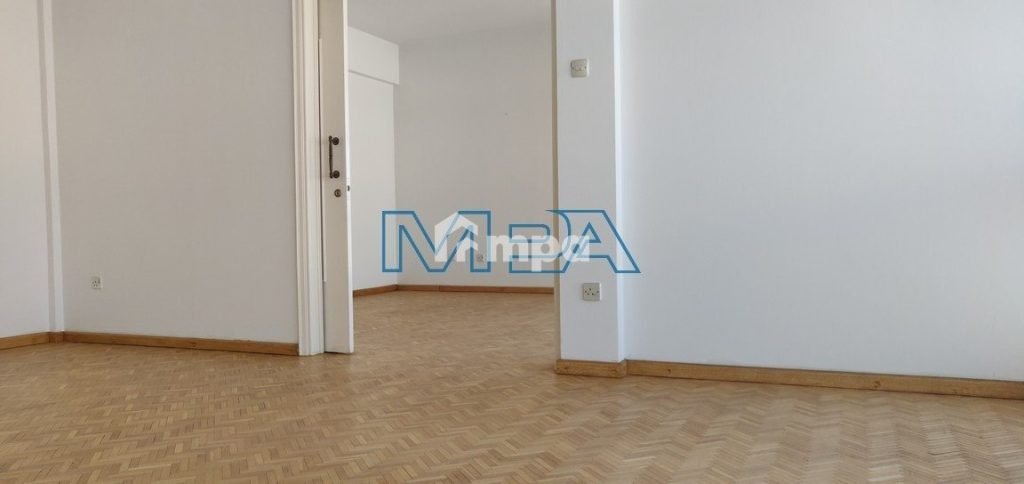 220m² Office for Rent in Nicosia District