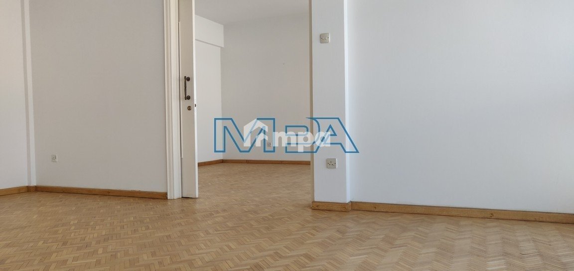220m² Office for Rent in Nicosia District