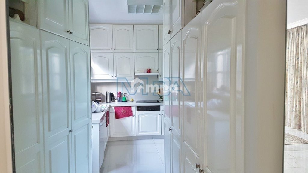5 Bedroom House for Rent in Nicosia – Agios Andreas