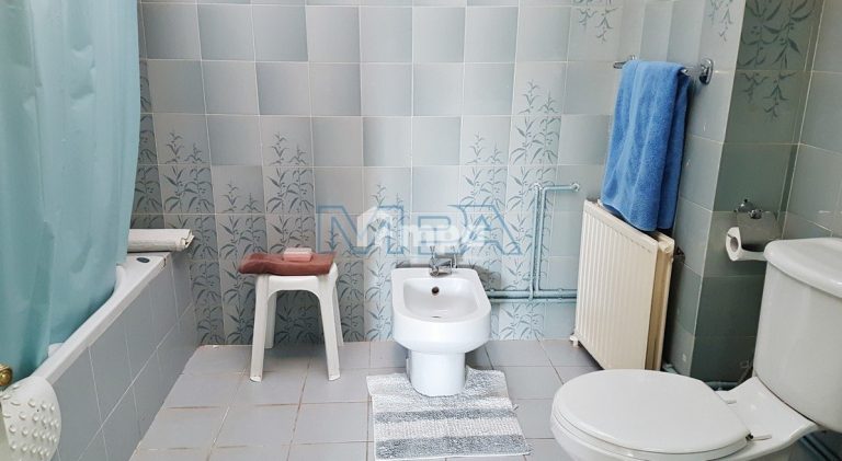 5 Bedroom House for Rent in Nicosia – Agios Andreas