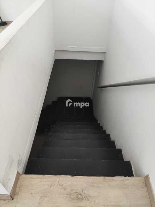 98m² Commercial for Rent in Nicosia District