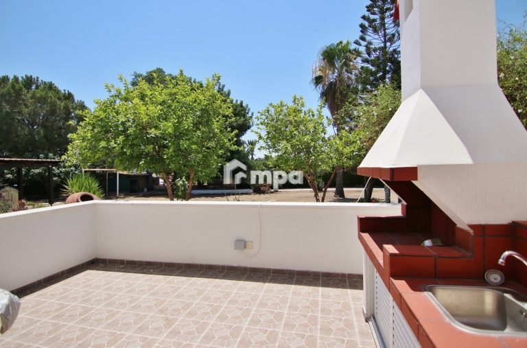 3 Bedroom House for Rent in Strovolos, Nicosia District