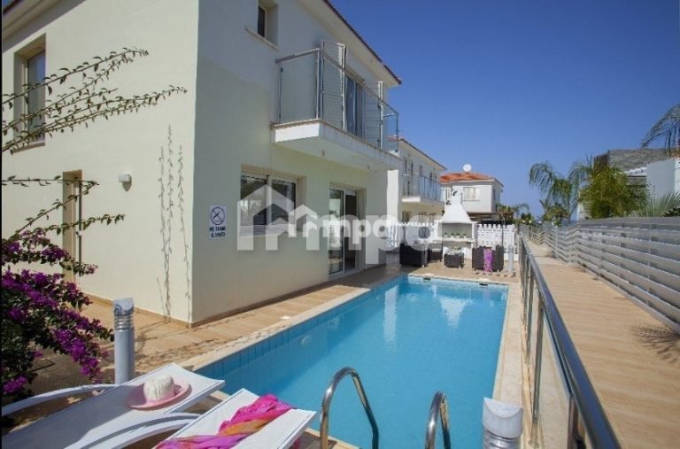 Famagusta