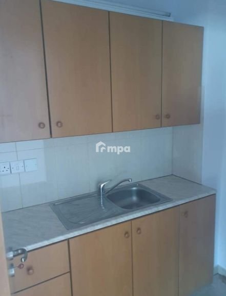 180m² Office for Rent in Nicosia District