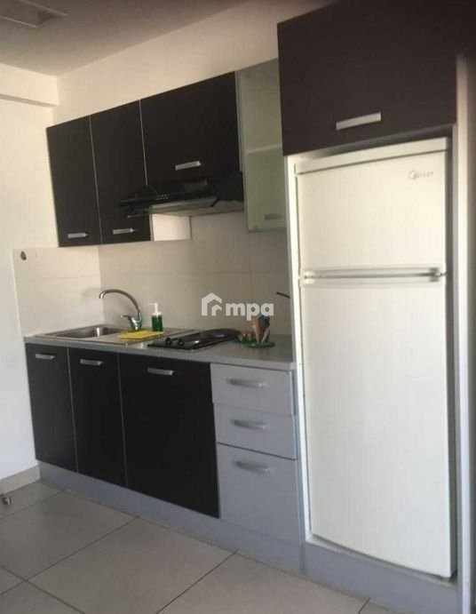 Cheap Apartments for Rent Cyprus