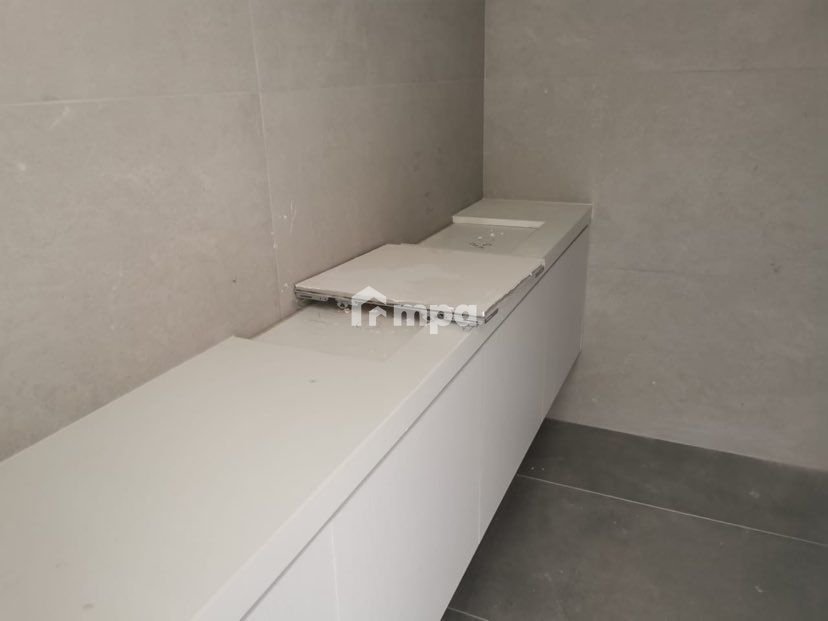 303m² Office for Rent in Nicosia District