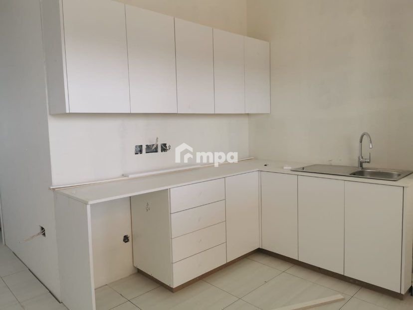 310m² Office for Rent in Nicosia District