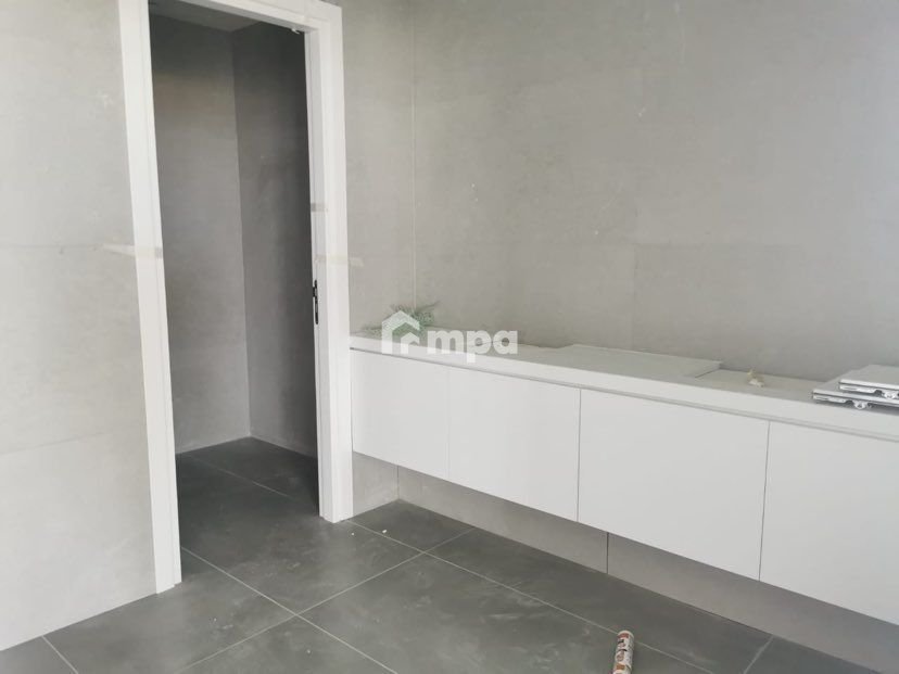 320m² Office for Rent in Nicosia District