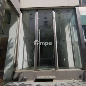50m² Commercial for Rent in Nicosia District