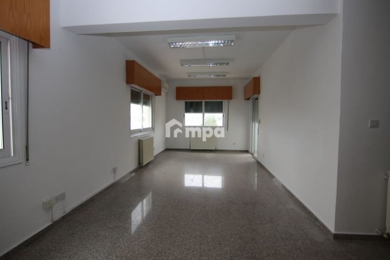 Cheap Apartments for Rent Nicosia up to 800 euro