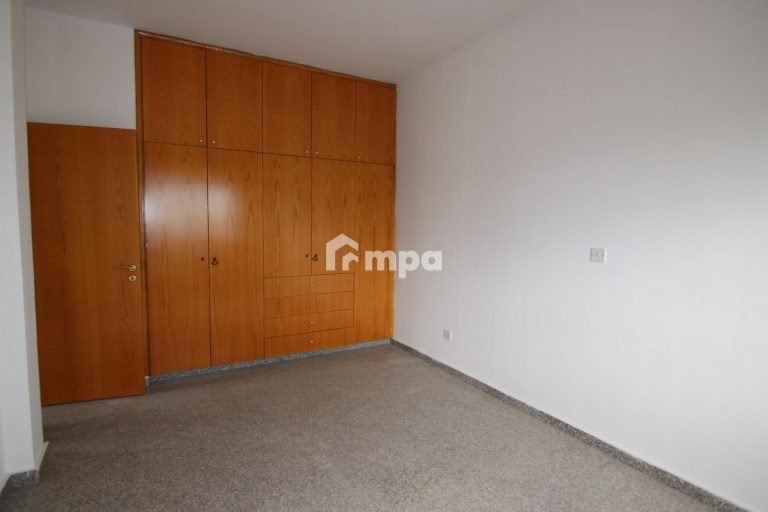 Cheap Apartments for Rent Nicosia up to 800 euro