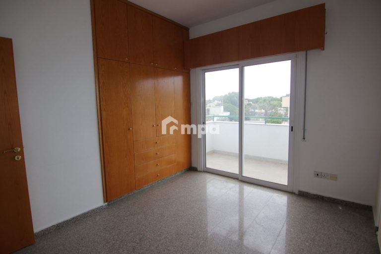 Cheap Apartments for Rent Nicosia up to 800 euro