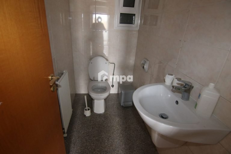 Cheap Apartments for Rent Nicosia up to 800 euro