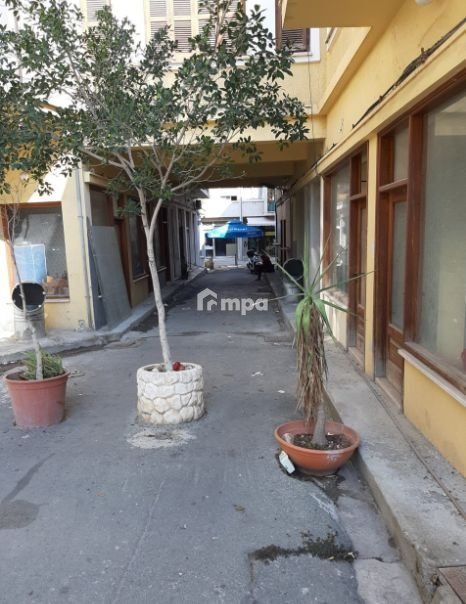 Nicosia