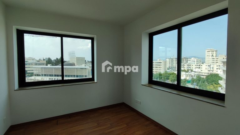 Γραφείο 12m² προς ενοικίαση στην Επαρχία Λευκωσίας