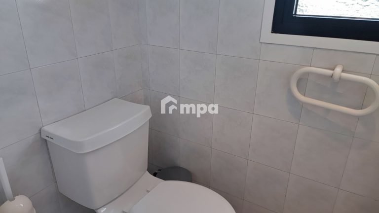 Γραφείο 12m² προς ενοικίαση στην Επαρχία Λευκωσίας