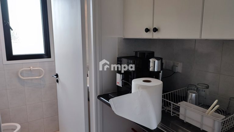 Γραφείο 12m² προς ενοικίαση στην Επαρχία Λευκωσίας