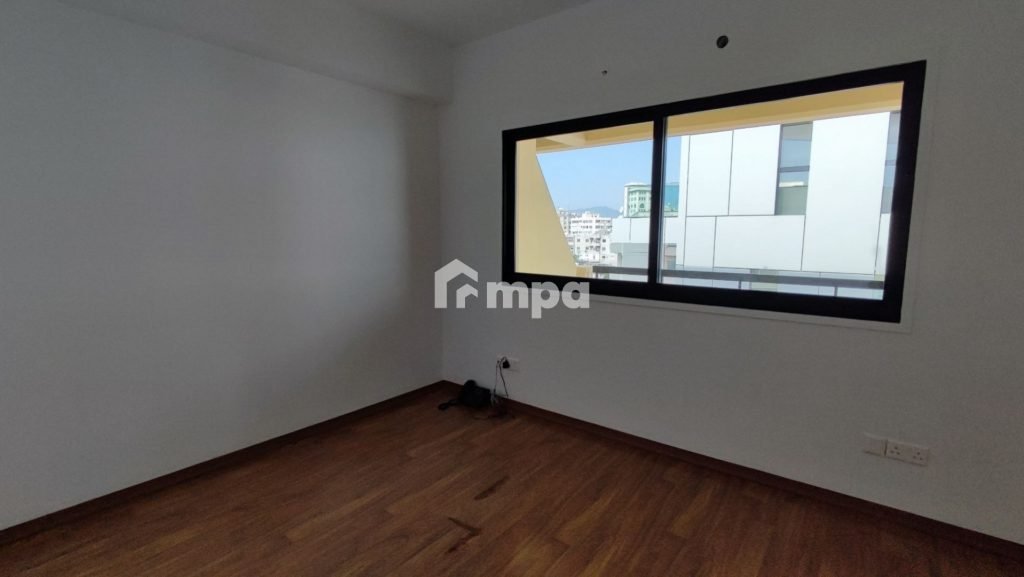 25m² Office for Rent in Nicosia District