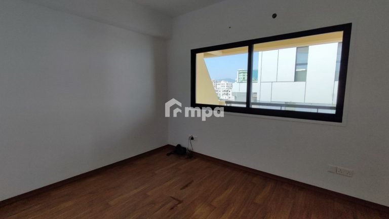 Γραφείο 25m² προς ενοικίαση στην Επαρχία Λευκωσίας