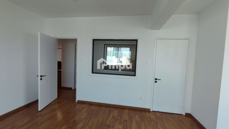 25m² Office for Rent in Nicosia District