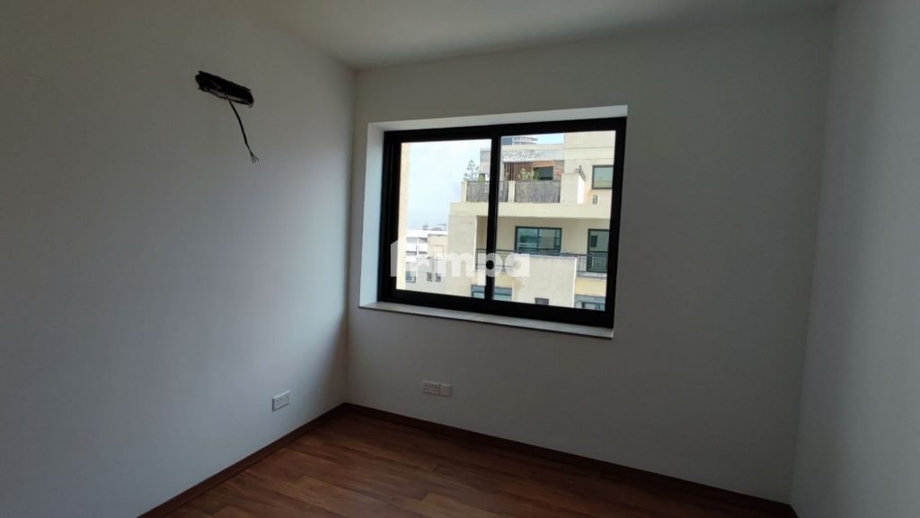 25m² Office for Rent in Nicosia District